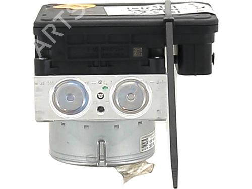 ABS pump DACIA SANDERO III 1.0 TCe 90 | BP21075118M43