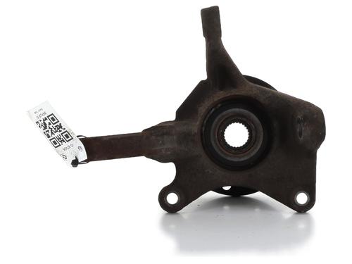 Right front steering knuckle DACIA DUSTER (HS_) 1.2 TCe 125 | BP29874483M26