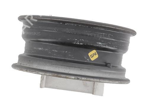 Used Rim Rim RENAULT CLIO II (BB_, CB_) 1.5 dCi (B/CB08) (82 hp) 33261588 33261588