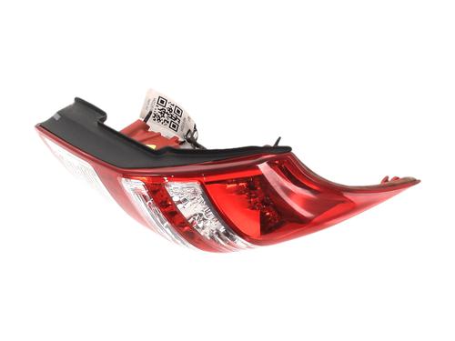 Used Right taillight Right taillight 36831205 36831205