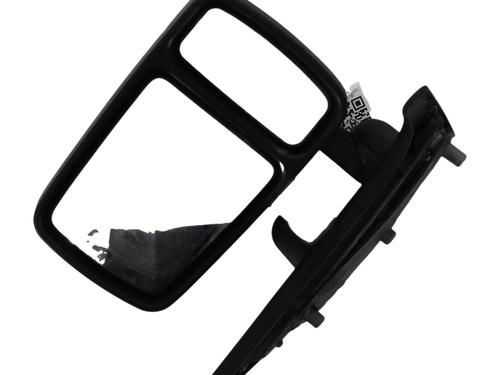 Used Right mirror Right mirror 38456966 38456966