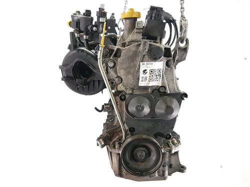 Used Engine DACIA SANDERO [2008-2025]  31086089