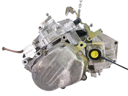 Gearbox FIAT PANDA (169_) 1.2 (169AXF2A, 169AXF1A) | BP29740853M3 