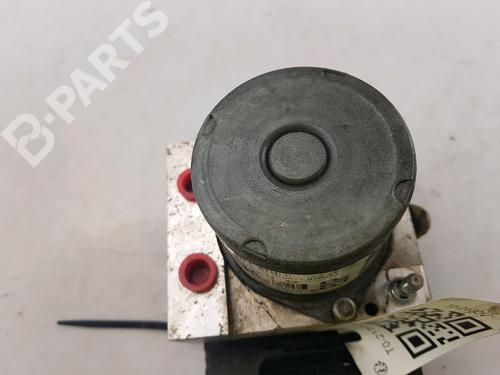 ABS pump FIAT GRANDE PUNTO (199_) 1.4 16V (199BXG1B, 199AXG1B) | BP11867042M43 