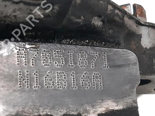 Engine MINI MINI (R56) Cooper | BP31057774M1 