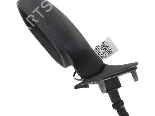 left-mirror-citroen-berlingo-berlingo-first-mpv-mf_-gjk_-gfk_-1996-32226007 main image