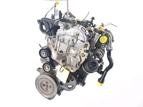 engine-citroen-nemo-box-bodympv-aa_-2008-36006532 main image