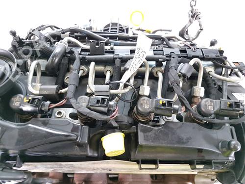 Engine AUDI A1 Sportback (8XA, 8XF)  | BP26137423M1 