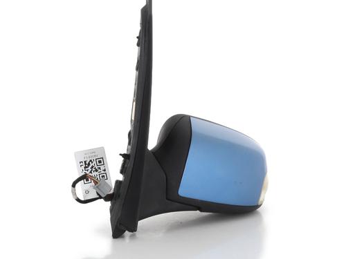 Bakspejl venstre FORD C-MAX (DM2) 1.6 TDCi | BP30918136C26