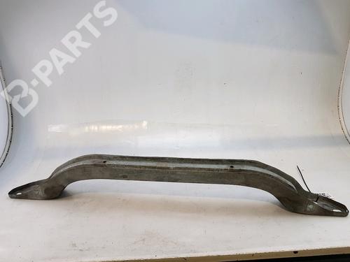 Used Front bumper reinforcement RENAULT SAFRANE II (B54_) 2.2 dT (B54G) (113 hp) 11334026