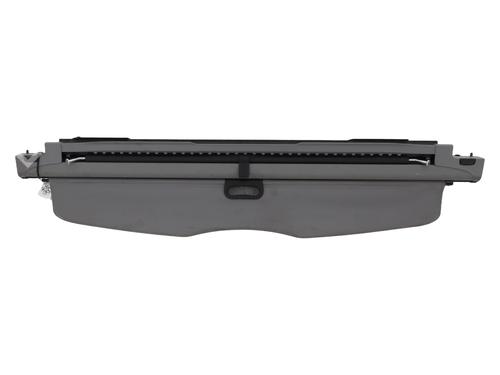 Used Rear parcel shelf BMW 5 Touring (E61) [2004-2010]  27921911