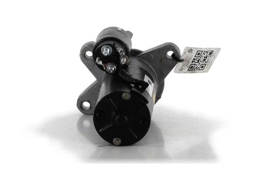 Starter FORD TRANSIT Van (E_ _) 2.5 TDI (EAL, EAS) | BP32741289M8 - Image 4