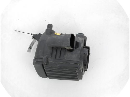 Air filter box SEAT ALTEA XL (5P5, 5P8) 1.2 TSI | BP23557625M87