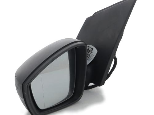 Left mirror VW POLO V (6R1, 6C1) 1.2 | BP31867565C26 