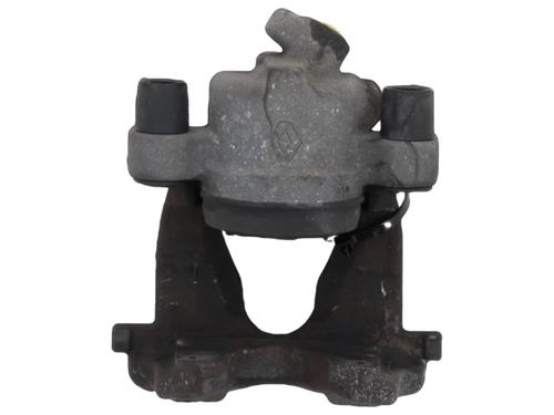 Left front brake caliper SMART FORTWO Coupe (453) 1.0 (453.342, 453.343) | BP27909401M105