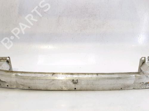 Used Front bumper reinforcement PEUGEOT 308 II (LB_, LP_, LW_, LH_, L3_) 1.6 GTi (L35GNH) (272 hp) 29741004