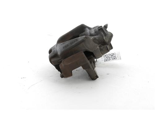 Left front brake caliper BMW 3 Touring (F31) 318 d | BP27918252M105 