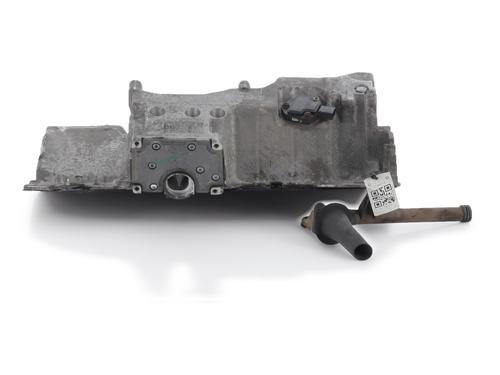 Oil sump BMW 3 (E90) 325 xi | BP37291006M115 - Image 3