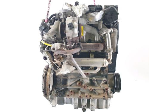 Engine SEAT LEON (1P1) 1.9 TDI | BP30799769M1