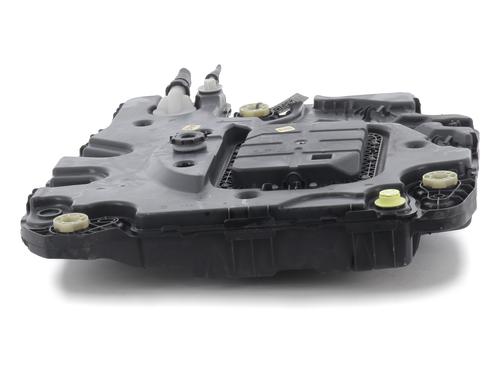 AdBlue-tank AdBlue-tank CITROËN C3 III (SX) 1.5 BlueHDi 100 (SXYHYP, SXYHTU) (102 hp) 34204768 34204768