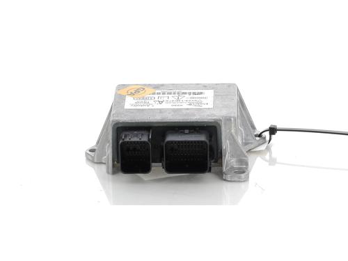 Used ECU airbags JAGUAR XF I (X250) 3.0 D (275 hp) 18249858