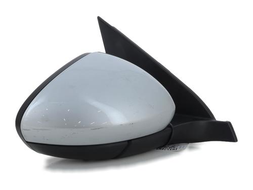 Retrovisor derecho FIAT TIPO Hatchback (356_, 357_) 1.6 D (356HXG1B, 356HXG11) | BP29295560C27 