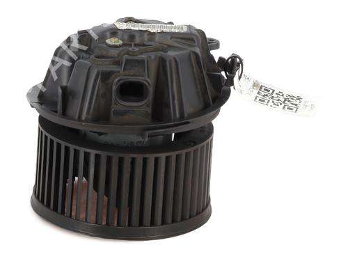 Heater blower motor CITROËN C3 I (FC_, FN_) 1.6 16V | BP24056466M62 