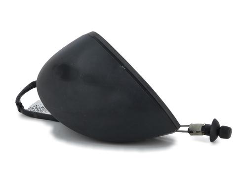 Left mirror SEAT IBIZA IV (6J5, 6P1) 1.4 TDI | BP29171838C26 