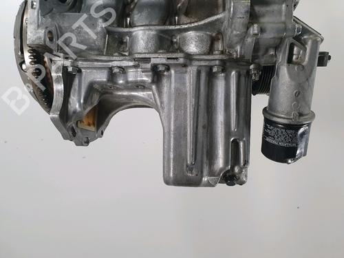Engine TOYOTA AYGO X (_B7_) 1.0 VVT-i (KGB70) | BP37483300M1 - Image 10