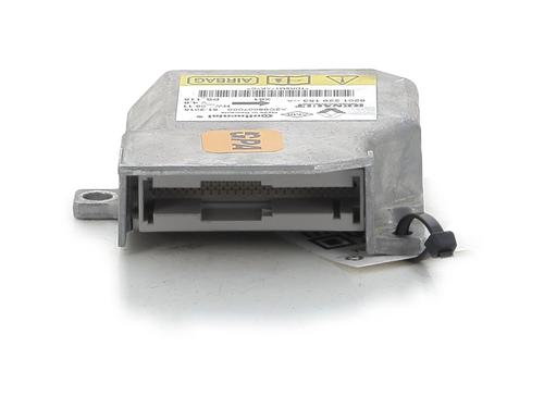 Used ECU airbags RENAULT KANGOO Express (FW0/1_) 1.5 dCi 75 (FW07, FW10, FW04) (75 hp) 30189905
