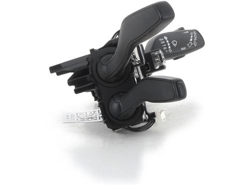 Switch AUDI Q3 (8UB, 8UG) 2.0 TDI | BP32152366I30 - Image 4