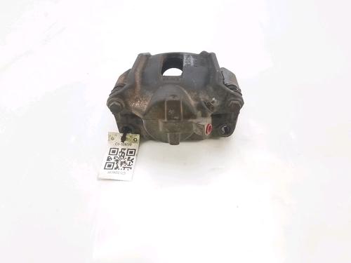 Used Right front brake caliper RENAULT MEGANE II (BM0/1_, CM0/1_) 1.4 16V (BM0B, CM0B) (98 hp) 27918590