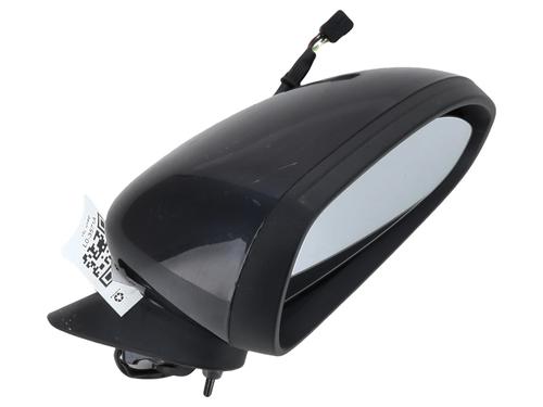 Used Right mirror OPEL CORSA E (X15) 1.4 Turbo (08, 68) (101 hp) 27729529