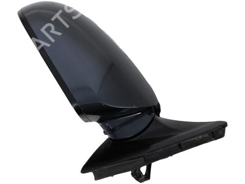 Used Left mirror HONDA ACCORD VII (CL, CN) 2.0 (CL7) (155 hp) 27269318