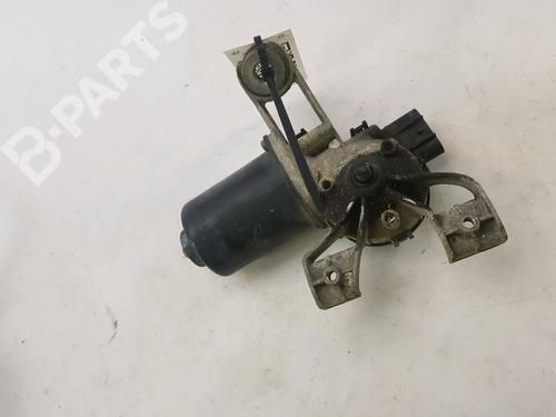 BP11739685M29 main image