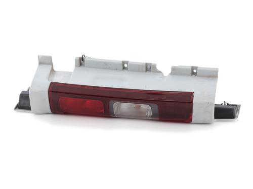 Right taillight FIAT TALENTO Van (296_) 2.0 EcoJet | BP36513184C35 - Image 2