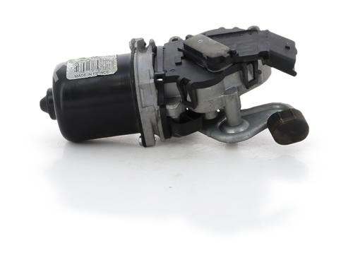 front-wiper-motor-renault-clio-iii-br01-cr01-2005-2006-2007-2008-2009-2010-2011-2012-2013-2014-36962200 main image