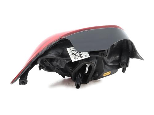 Right taillight CITROËN DS3 (SA_) 1.6 HDi 90 | BP26305584C35 