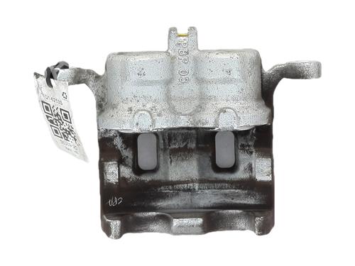 Right front brake caliper RENAULT SCENIC E-TECH PHASE I EV87 | BP37513379M104 - Image 2