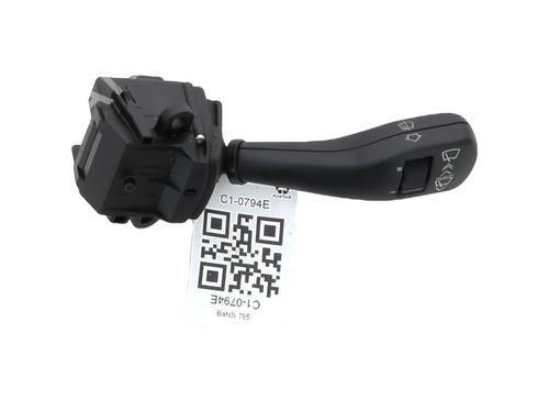 Switch BMW 3 (E46) 320 d | BP24235198I30 