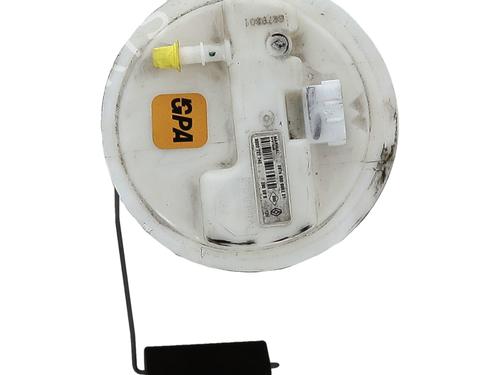 Fuel pump RENAULT CLIO III (BR0/1, CR0/1) 1.2 16V (BR02, BR0J, BR11, CR02, CR0J, CR11) | BP29347276M76 