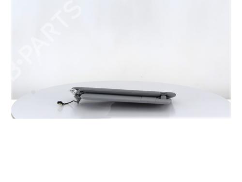 Right sun visor PORSCHE CAYENNE (9PA) S 4.5 | BP32334038I2 - Image 4