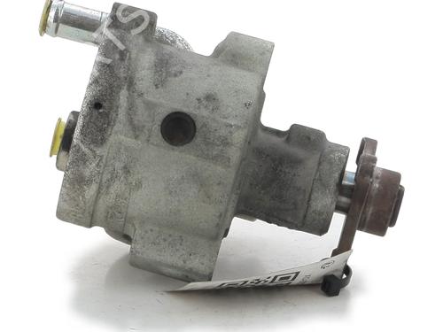 Steering pump RENAULT MEGANE I Classic (LA0/1_) | BP28311089M99