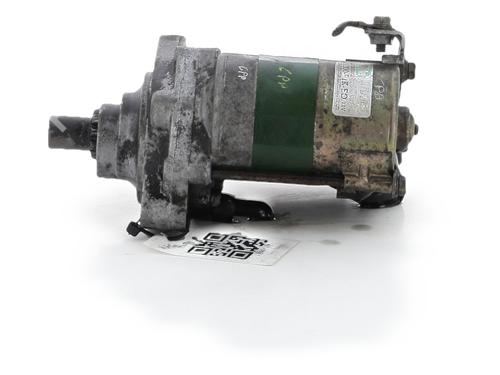 Starter HONDA CIVIC V Hatchback (EG, EH) 1.5 i 16V (EG4) | BP36877131M8 - Image 3
