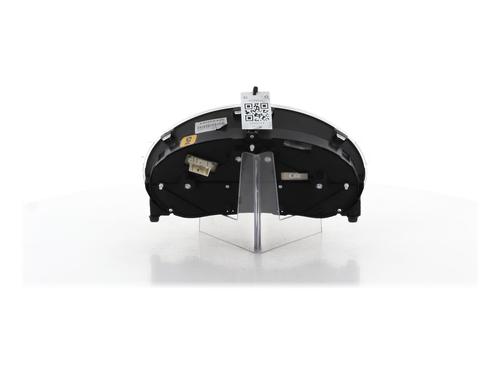 Instrument cluster CITROËN BERLINGO Box Body/MPV (B9) 1.6 BlueHDi 100 | BP37709559C47  - Image 6