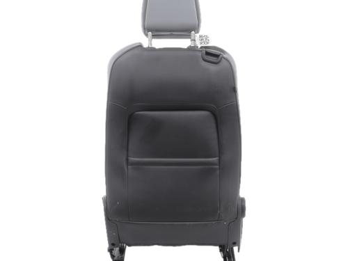 Right front seat FORD FIESTA VI (CB1, CCN) 1.6 ST | BP40557480C16 - Image 3