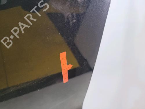 Left front door CITROËN C4 I (LC_)  | BP24158889C2 