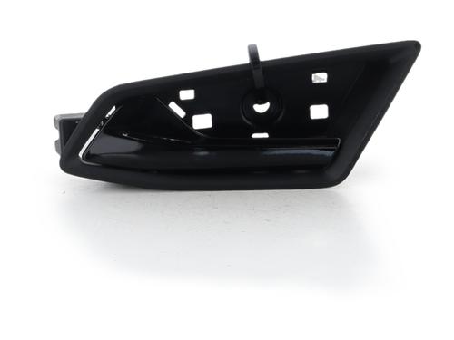 Rear left interior door handle RENAULT 4 E-Tech 150 (PDA1) | BP37599802I15 - Image 2