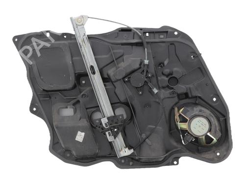 front-right-window-mechanism-mazda-3-bk-2003-2004-2005-2006-2007-2008-2009-36513173 main image