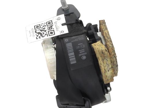 Used Front left belt tensioner CITROËN C5 III Break (RW_) 2.0 HDi 140 (140 hp) 24349538